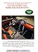 This is Where the MINI is Made: Quality Assurance and Control. A Factory Tour on Vide...