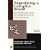 Negotiating a Complex World: An Introduction to International Negotiation (New Millennium Books in International Studies)