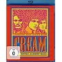 Cream - Royal Albert Hall/London 05 [Blu-ray] <b>Blu-ray</b> ~ Cream