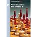 Mon syst�me (Tome 2)