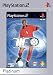 This is Football 2002 Platinum