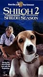 Shiloh 2