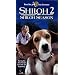 Shiloh 2 [VHS]