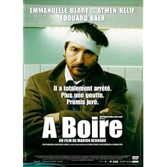 A boire