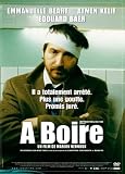 A BOIRE
