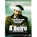 A BOIRE