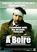 A boire [FR Import]