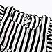 2pcs Toddler Baby Girls Kids Dress T-shirt Tops+Pants Summer Clothes Outfits Set