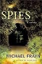 Spies