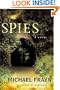Spies: A Novel