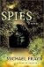 Spies