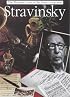 Stravinsky (The Illustrated Lives of the Great Composers) (Illustrated Lives of the Great Composers)