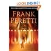 Illusion: A Novel