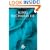 Richard III: Playgoer's Edition (Arden Shakespeare Playgoer's Edition)
