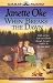 Book When Breaks the Dawn (Canadian West #3)