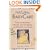 Natural Baby Care: Pure and Soothing Recipes and Techniques for Mothers and Babies (Natural Health and Beauty Series)