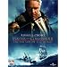Gute,selbst verwendete Inspirationsquellen f�r Rollenspiel 1