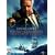 �}�X�^�[�E�A���h�E�R�}���_�[ [DVD]