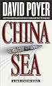China Sea (Dan Lenson Novels)