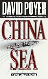 China Sea (Dan Lenson Novels)