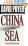 China Sea (Dan Lenson Novels)
