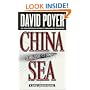 China Sea (Dan Lenson Novels)