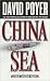 Search : China Sea (Dan Lenson Novels)