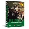 Heimat 3 - Coffret 6 DVD