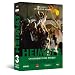 Heimat 3 - Coffret 6 DVD
