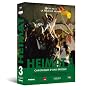 Heimat 3 - Coffret 6 DVD <b>DVD</b> ~ Edgar Reitz