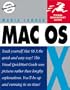 Mac OS X (Visual QuickStart Guide)
