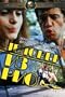 L' Homme De Rio (That Man From Rio) - PAL DVD