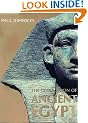 Civilization Of Ancient Egypt