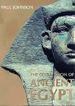 Civilization Of Ancient Egypt