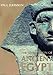 Civilization Of Ancient Egypt RS.695.00
