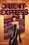 Orient-Express