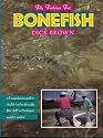 Fly Fishing for Bonefish