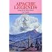 Apache Legends: Songs of the Wind Dancer