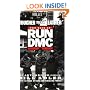 Tougher Than Leather: The Rise of Run-DMC