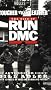 Tougher Than Leather: The Rise of Run-DMC Tougher Than Leather: The Rise of Run-DMC