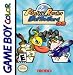 Video Games : Monster Rancher Battlecard