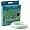 Scientific Anglers Mastery Series Saltwater Floating Fly Line - Saltwater Taper Size WF6F - Horizon