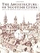The Architecture of Scottish Cities