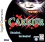 Carrier
