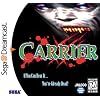 Carrier