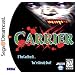 Carrier