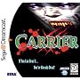 Carrier