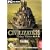 Civilization III Deluxe Edition (PC)