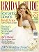Bridal Guide [US] January February 2009 (単号)