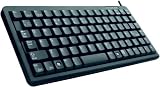 Keyboard Combi Light Pro G80-3000